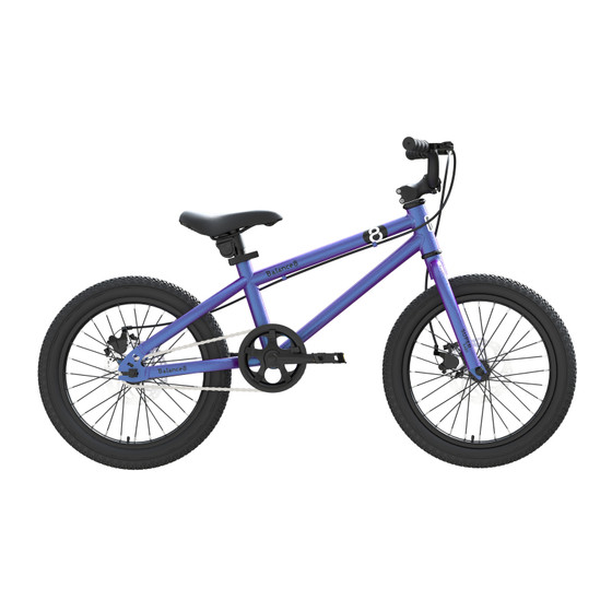 
Little Explorer Challenger 300 Children's Bike 16-inch 20-inch Mountain Bike 6-10-12 Years Old Boy Student Car