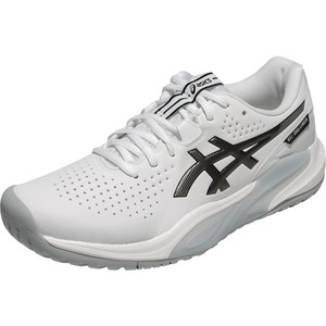 
ASICS new GEL-CHALLENGER 15 wear-resistant, non-slip and stable professional tennis shoes for men and women