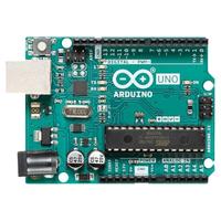 Arduino Uno Development Board Entry Sensor Programming Module Car Scratch Misiqi Programming