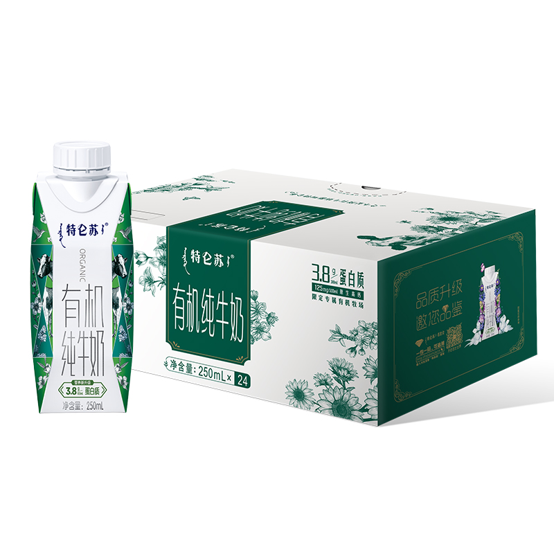 ţ лţλø 250ml2410² 188Ԫ2(94Ԫ/)