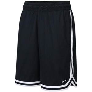 
Tabo NIKE Nike men's DRI-FIT knitted loose sports five-quarter pants FN2652-010