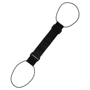 
Suitcase fixing straps backpacks and backpacks trolleys with elastic ropes and straps