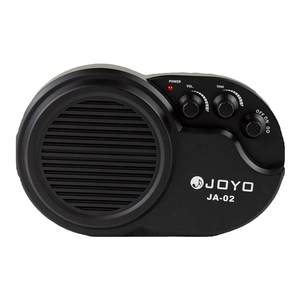 Joyo Zhuo Le Ding Guitar Speaker Folk Ballad Magnolia Outdoor Speaker Bodhic Small Portable Geeram Audio