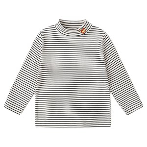 
Dudu children's New Year's greetings red bottoming shirt boys long-sleeved T-shirt baby girls winter tops children's winter clothes