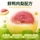 Корм для маленьких собак Lilou с утиным мясом и грушей Teddy Bichon, специальный полнорационный корм для собак общего назначения для взрослых собак и щенков, упаковка 40 кг mini 2