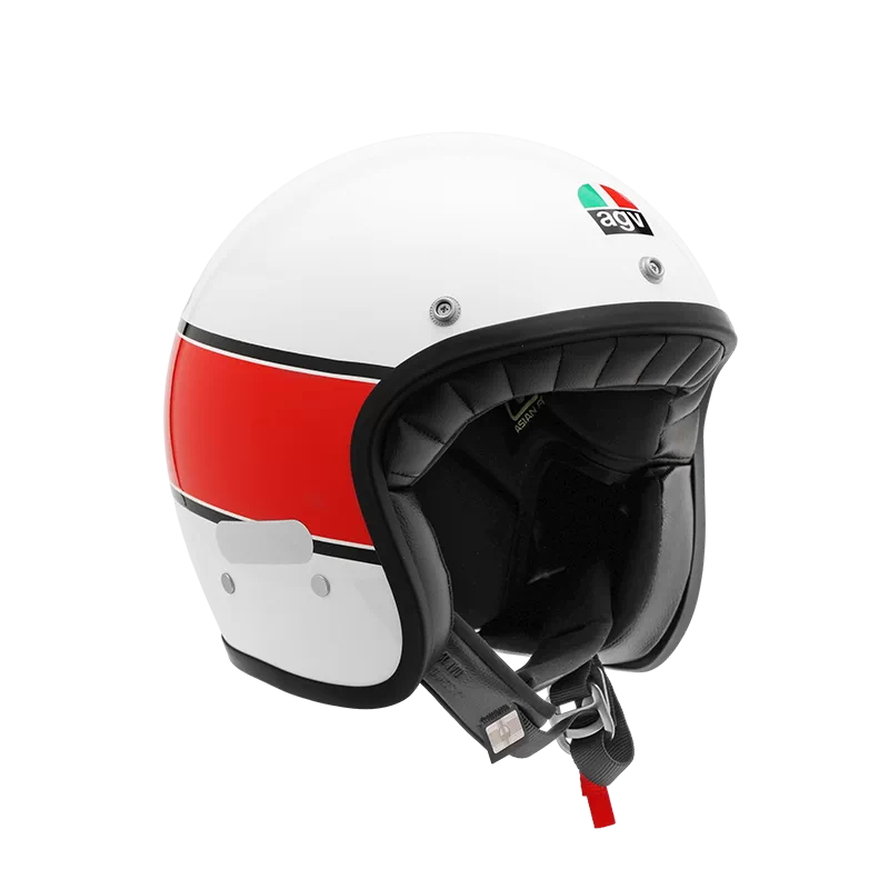 best way to ship a motorcycle helmet Double Rack by Moto Loot Size:Medium 55-56cm Kelty Journey Perfectfit Kelty collection-tents-and-shelters