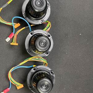 询现货机器人M2000示教器摇杆S30JBK-ZT-30R3G