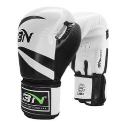[5000+ recommended use of boxing gym] BN boxing gloves