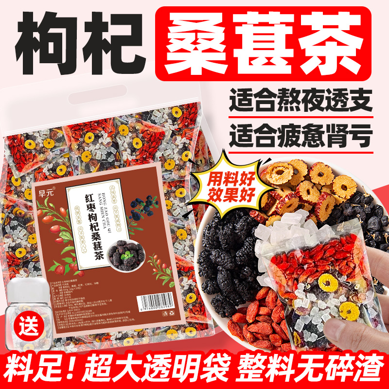 ɣز100g*110 ɣز轺ɣزƷıŮҹ5.2Ԫ