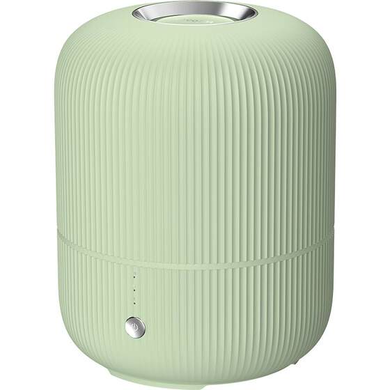 Feike humidifier heavy fog pregnant women and babies home office light sound bedroom 2LFH9211
