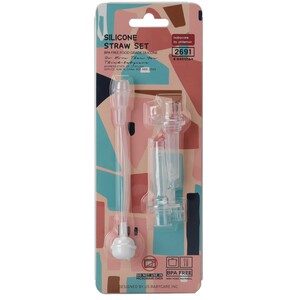 [Water Cup Accessories] BABYCAR
