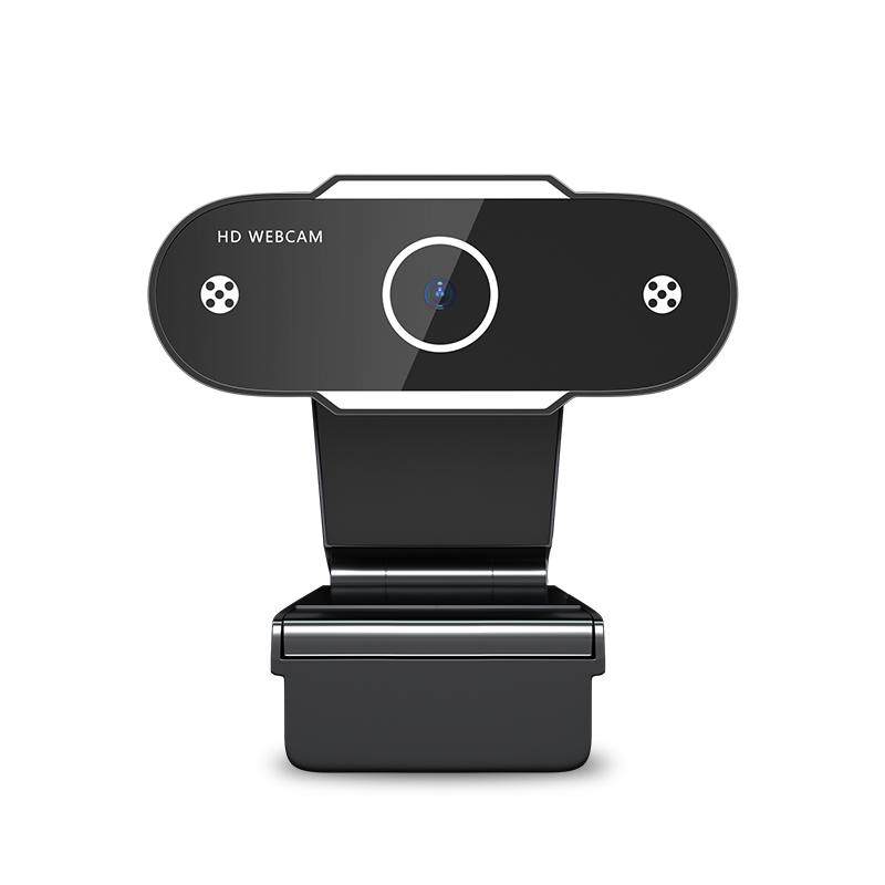Verborgen camera met bewegingsmelder - De oplader attrap heeft een