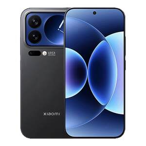 
[Enjoy government subsidies] Xiaomi 17 pro mobile phone new model launched Xiaomi and Leica jointly developed Xiaomi official flagship store official website Xiaomi ThePaper OS17 Pro
