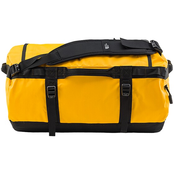 
[Same style as Li Yunrui] North Face Base Camp 50L S size waterproof backpack TheNorthFace52ST