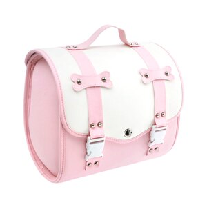 
Suitable for Emma Yuan Universe Play Decorative Electric Vehicle Rearview Mirror Floor Cushion Cover Mobile Phone Holder Trunk