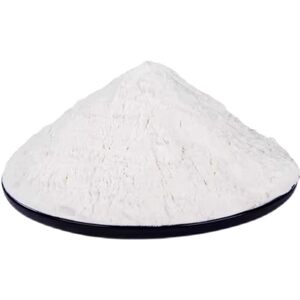 
High standard 525 white cement waterproof and mildew-proof ceramic tile caulking and hole repairing wall and floor leakage quick-drying household white cement glue