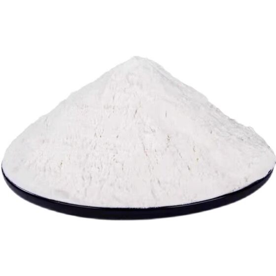 
High standard 525 white cement waterproof and mildew-proof ceramic tile caulking and hole repairing wall and floor leakage quick-drying household white cement glue