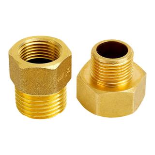 316Lステンレス鋼両端ワイヤー外ワイヤーパイプ丸パイプ外歯50mm