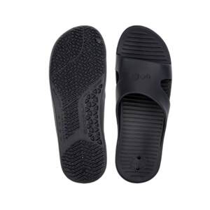
Decathlon swimming non-slip sports men's sports footwear slippers men's fashion outdoor non-slip quick-drying IVK3