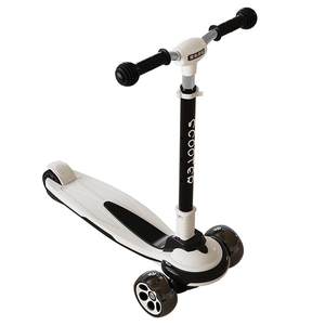 Skateboarding Children 6112-10 Big Child Children Slider Adult Slipcling Male Girl Baby Footlet