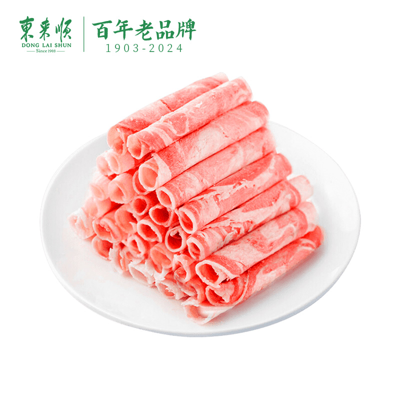 ˳ɹŸ500g*3ԭƬʳͭ149Ԫ