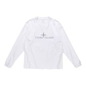 
Pure cotton long-sleeved bottoming shirt for autumn and winter children's clothing for boys underwear T-shirt children's top cartoon handsome medium-sized children's trendy