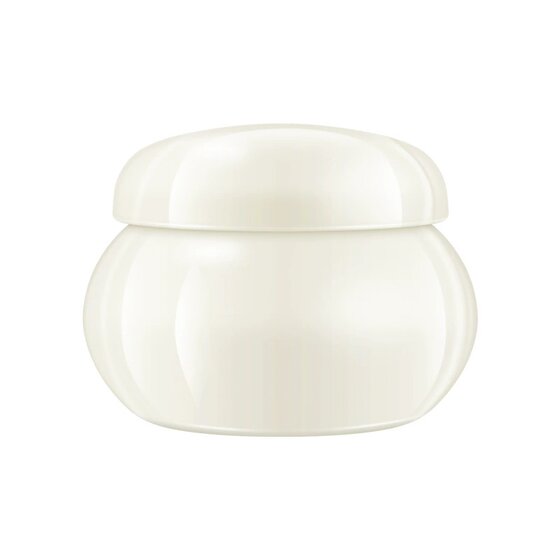 
Shili Peach Blossom Ancient Style Solid Remaining Flavors Gardenia Flavors Elegant Rose Pseudo-body Flavor Portable Paste