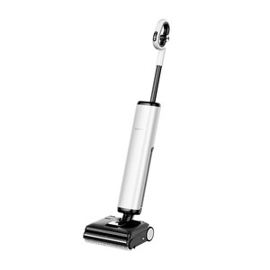 
[New Product] UWANT Youwang Yunduo 3.0 steam floor scrubber, mopping and mopping integrated sweeping and hot water mopping machine for vacuuming