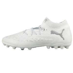 
Little Little Little Little Puma FUTURE 8 high-end MG short nail soccer shoes adult men 108359 04