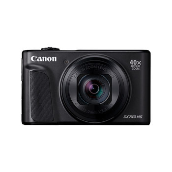 Canon Home Travel Digital Camera Official Authentic
