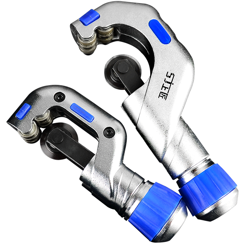 [USD 21.31] Upper Cutter Air Conditioner Copper Tube Aluminum Tube