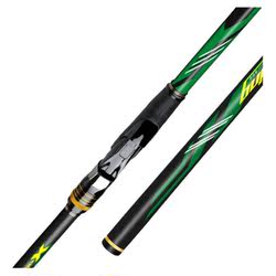 Brand Rock Fishing Rod Genuine Official Rock Rod No. 5 Sliding And Floating Long-range Cast 4 Extra Large Guide Ring 2 Fishing Rod Carbon Ultra-light And Ultra-hard 3