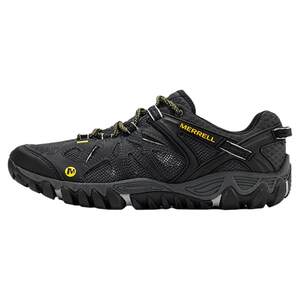 
MERRELL river tracing shoes for men and women ALL OUT BLAZE non-slip grip breathable hiking and mountaineering wading shoes