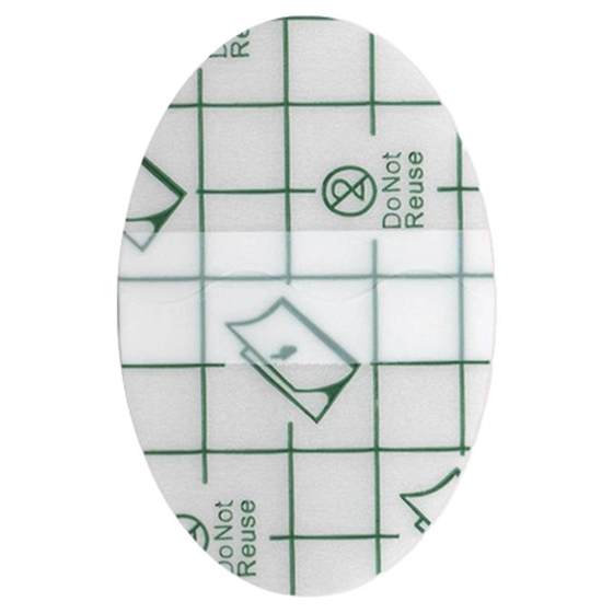 Waterproof ear sticker adult earmuffs Bathing ear hood Baby babies to prevent water into water artifact children's swimming ear protection stickers