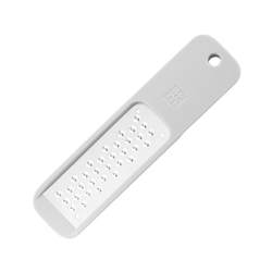 Zwilling mini grater grinding tool