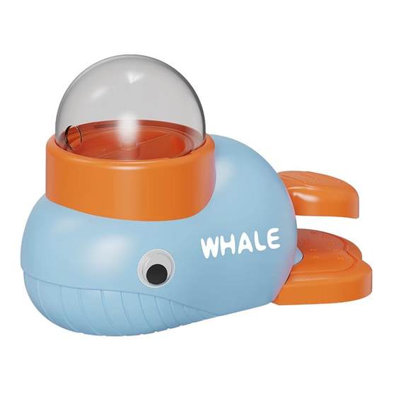 
Cat toys leaking food and self-exciting teasing cat stick pet snack freeze-dried launcher dog puzzle training leaking food