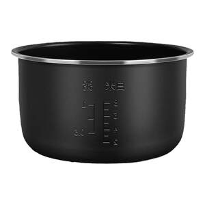 
Suitable for hemisphere CFXB40-10/MZ740-E rice cooker inner pot core pot core Xiangtian RF-401EC