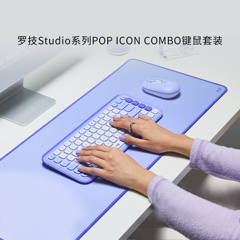 ̡-ɫ ޼POP ICON COMBOʵ269Ԫ