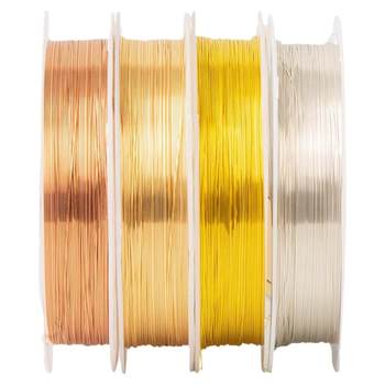 0.2/0.3/0.4/0.5/0.8mm Copper wire for copper wire
