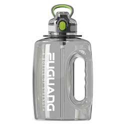 Fuguang water cup large capacity sports kettle summer