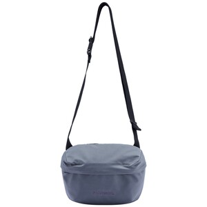 
Columbia 26 spring and summer new couple HIKE365 water-repellent 2L shoulder crossbody bag YU0397
