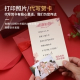 Ремень, пряжка, штаны, официальный продукт, из натуральной кожи