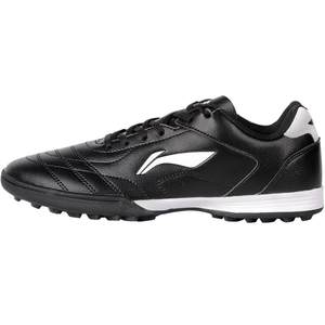 
Li Ning football shoes for men breaking nails for adult children's football training shoes for boys and girls TF for elementary school students and youth models