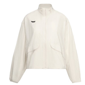 
Under Armor urban wild women's UA UrbanOutDoor functional jacket sun protection jacket 6014254