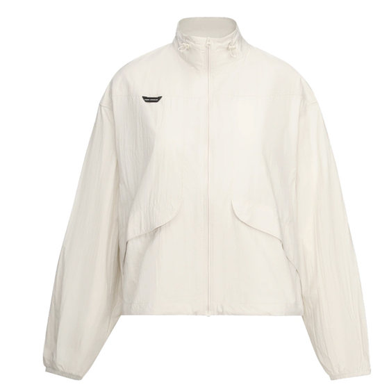 
Under Armor urban wild women's UA UrbanOutDoor functional jacket sun protection jacket 6014254