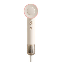 [Government subsidy 15%] Bear Hair Dryer Mini