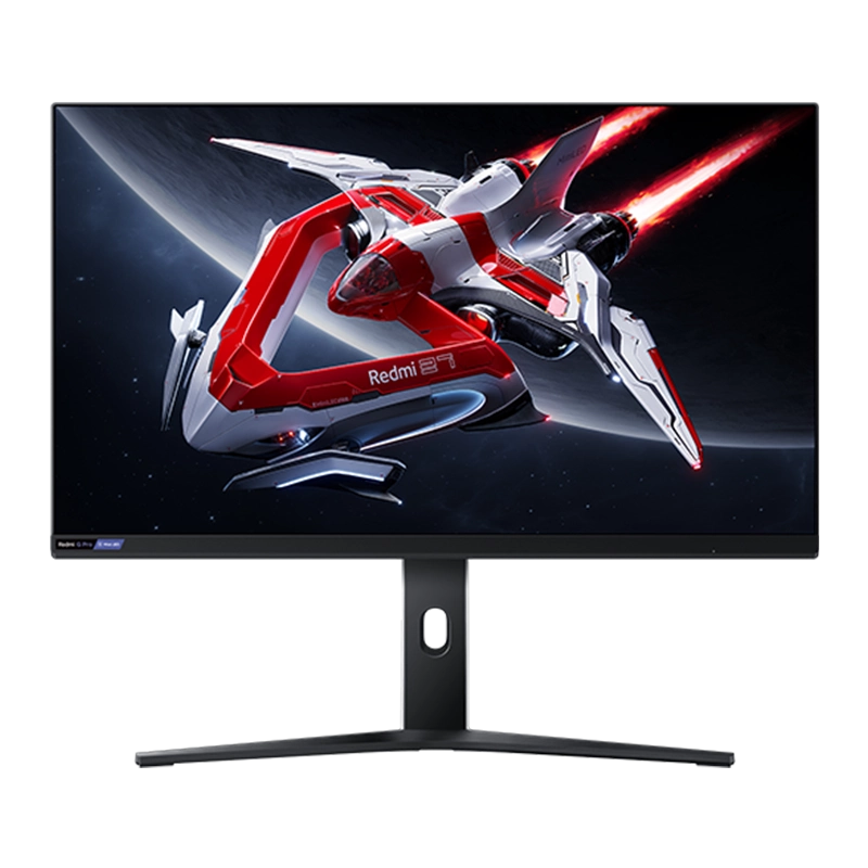 ジャンク Redmi Monitor G Pro 27インチ 中国版 ジャンク Redmi Monitor G Pro 27インチ 中国版 ディスプレイ