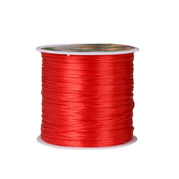 Bracelet rope elastic thread beading thread buy 2 get 1 free