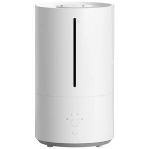 Xiaomi Guanqi Mijia Intelligent Sterilization Humidifier 2 Small Bedroom Large Capacity Home Humidification
