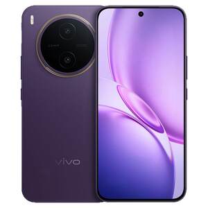 
[National subsidy saves 15%] vivo Y600 Pro mobile phone official flagship store official website genuine 10200mAh large battery large memory durable anti-fall waterproof new student